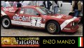 7 Lancia 037 Rally G.Bossini - U.Pasotti Verifiche (3)